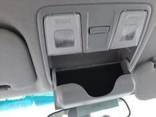 Passenger Axle Shaft Front ABS Automatic Transmission Fits 12-17 ACCENT 898352