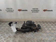 MERCEDES-BENZ E Coupe C207 Wasserpumpe A6512002001 2.20 Diesel 2011 31573911 MERCEDES-BENZ E Coupe C207 Wasserpumpe A6512002001 2.20 Diesel 2011 31573911