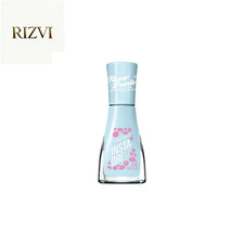 Sally Hansen Insta-Dri Nail Polish Breezy Buds 0.31 oz