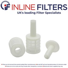 Fuel Filter for Takeuchi TB260 w/Original Eng