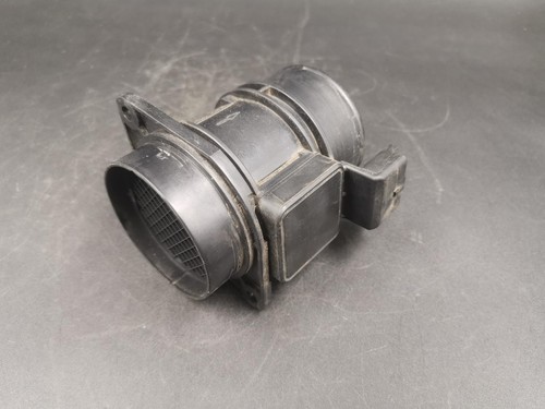 RENAULT TRAFIC AIR FLOW METER 1.9, DIESEL, X83, 04/04-05/07