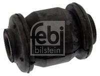 Querlenkerlager Febi Bilstein 41394 FüR Getz Hyundai LC Matrix TB FC Accent 2