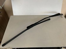 AUDI A7 Sportback 4GA, 4GF Scheibenwischer vorne 4G1955407C 3.00 33772742