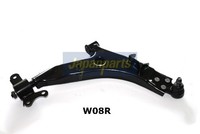Querlenker Vorderachse Rechts Oder Unten FÜR Chevrolet - Japanparts BS-W08R