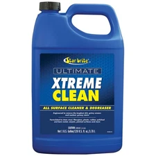 Star Brite 083200N Ultimate Xtreme Clean - 1 GAL