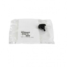 Pare-brise Peugeot 306