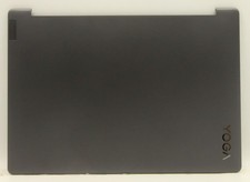 5CB1H23702 - Lenovo Yoga 9 14IAP7 LCD Cover
