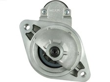 AS-PL S9279(LETRIKA) Starter Anlasser 2kW für SKODA Karoq SUV (NU7) 12V