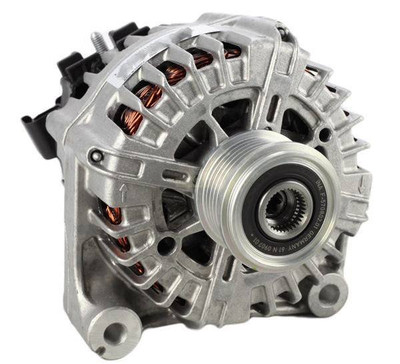 1***Lichtmaschine Neu - OE Ref. FG18D111 für Bmw