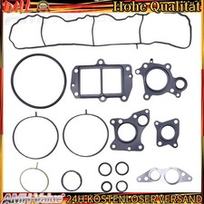 Dichtungssatz Abgasanlage Für Mercedes-benz W204 W205 W212 W221 V30-60-91315 Neu