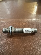 Balluff BES 516-324-E4-C-S4-00,5 INDUCTIVE PROXIMITY SWITCH