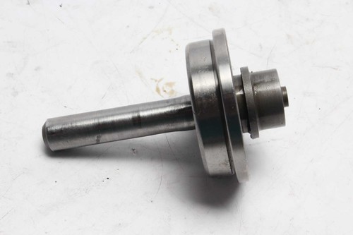 Kupplungsdrucklager Ausrücklager Drucklager Getriebe BMW K 1200 S K12S K40 04-08