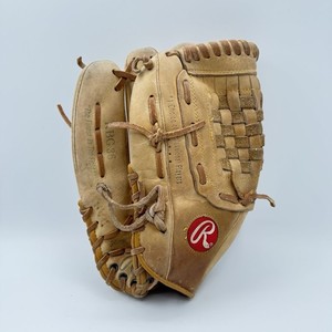 Rawlings Rbg36 Ken Griffey Jr | eBay