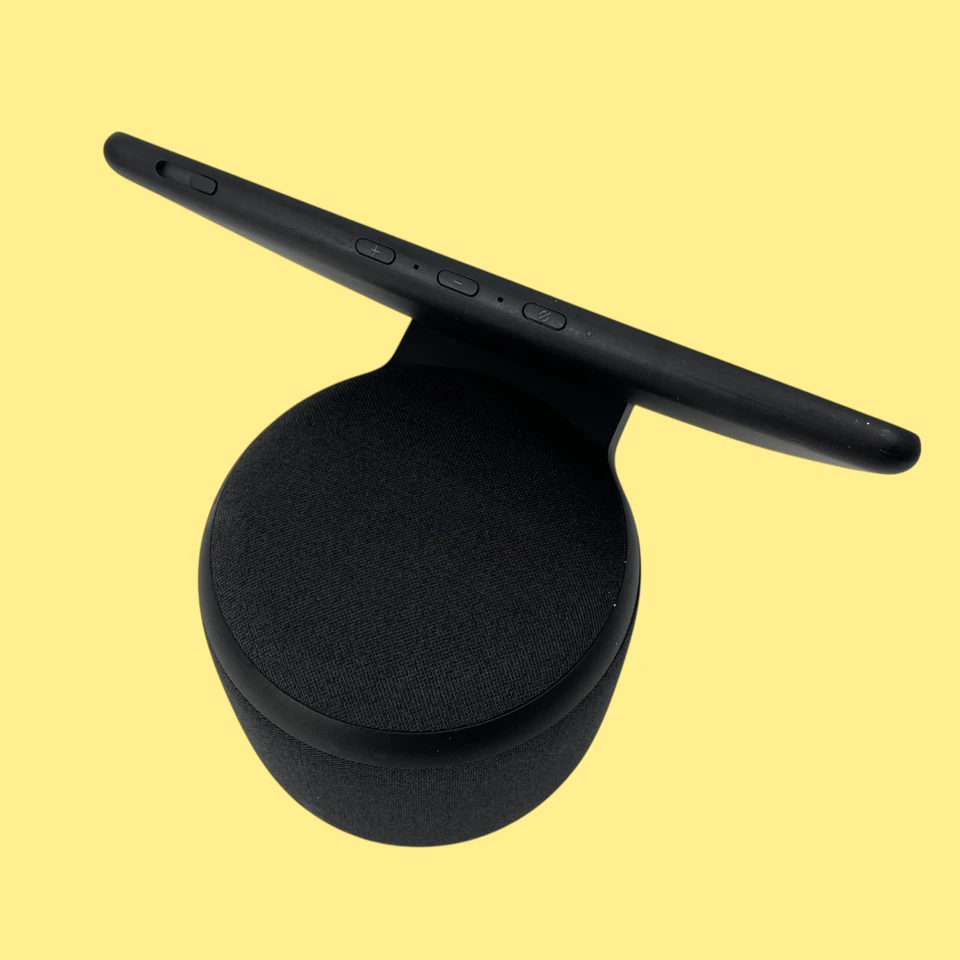 FOR PARTS Amazon Echo Show 10 3rd Gen T4E4AT - NO TOUCH #4939 z42 b18 (VK) - Image 3 of 4