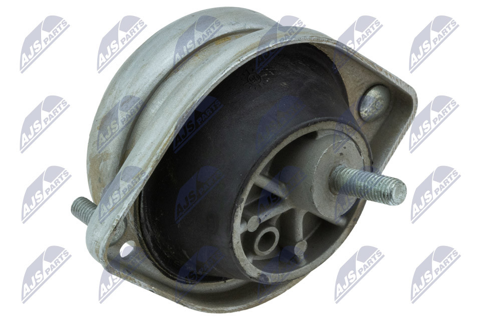 N.T.Y. ZPS-BM-017.NTY Engine Mounting for BMW