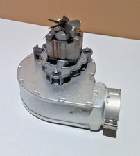 Vaillant Gebläse 190119  VCW 182 E, VCW 242 E, VCW 282 E, VC 182 E, VC242 E
