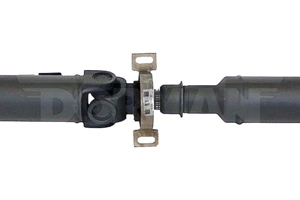 For BMW 325xi 2001-2005 Dorman 936-597 Solutions Rear Driveshaft Foto 4 de 4