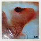 PINK FLOYD MEDDLE TOSHIBA EMS80322 Japan REISSUE GATEFOLD VINYL LP