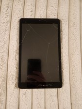 Tablet 2個 Alcatel Joy Tab 2 9032Z 32GB, Wi-Fi + 4G, (MetroPCS) 8 inch Tablet