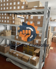 vip payment link-----------NEW Siemens 3RT1065-6AF36 VIA DHL