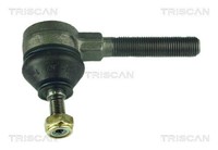 Triscan Spurstangenkopf Gelenkkopf 8500 2535 FüR Renault GroßRaumlimousine 25 11