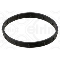 Elring 633.240 Dichtung, AnsaugkrüMmergehäUse