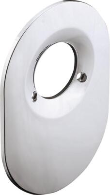 Hansgrohe Rosette Axor Allegroh für UP-Brausemisc
