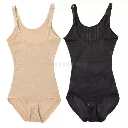 Cintura Body Shaper Colombiane Riducenti Levanta Cola Post Chirurgia Sexy - Foto 18 di 49