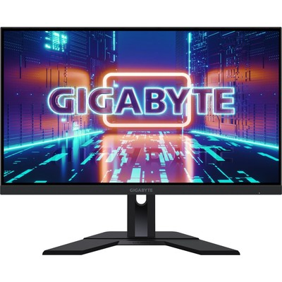 GIGABYTE SyncMaster 953BW 19 inch Widescreen LCD Monitor for sale 