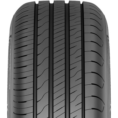4 Tires Goodyear EfficientGrip 2 SUV 225/65R17 102H Performance | eBay