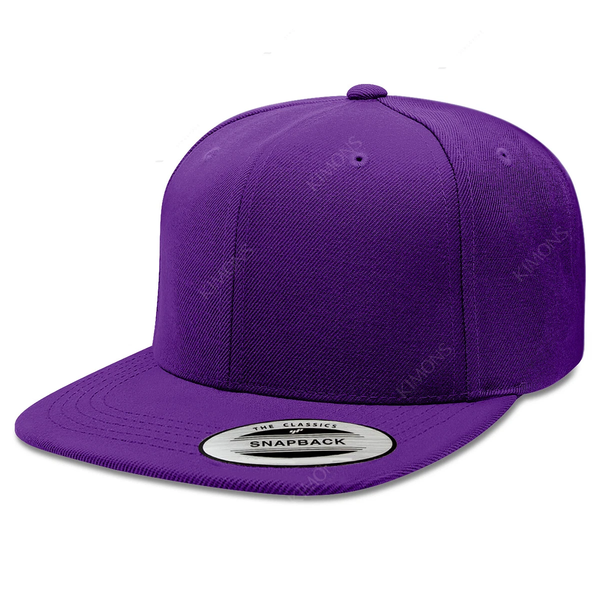 2個セット　Psicom Lame Cap Burgundy purple Purple Baseball Caps for Men for sale | eBay