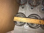 (15) Holiday glasses various styles (15HG) — photo 4