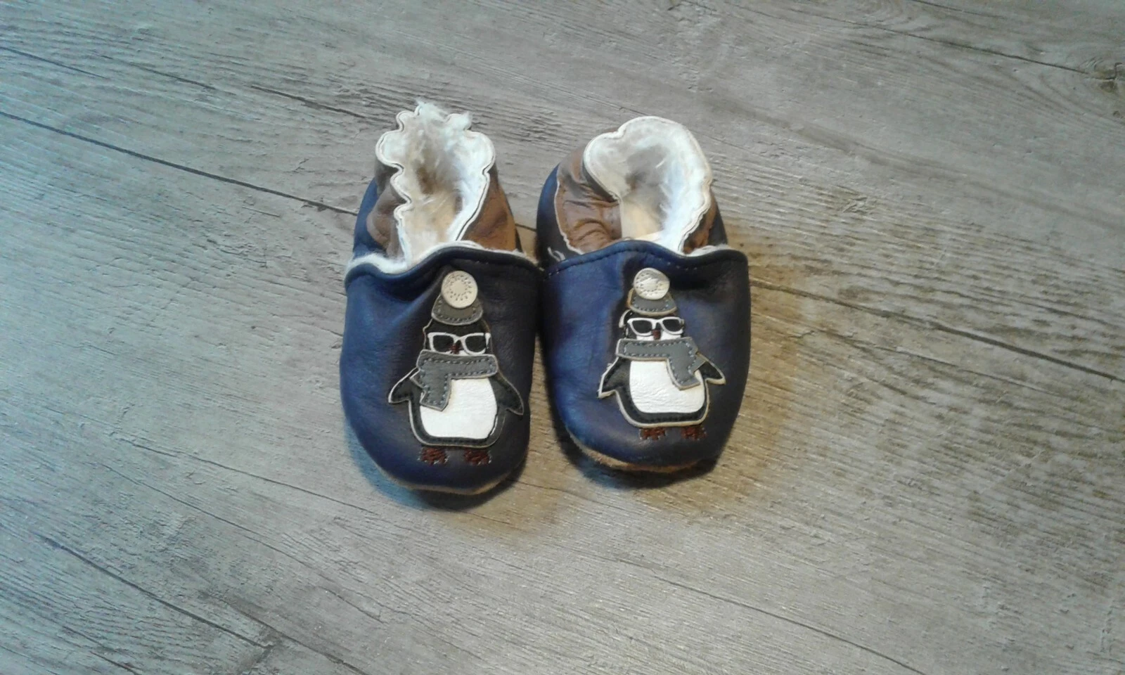Bild 1 von 4