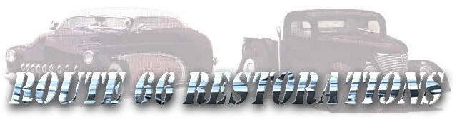 fits 66 thru 77 Ford Bronco door beltline seal weatherstrip - Image 3 of 3