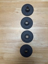 OEM Nautilus Bowflex 552 SERIES 1 Disc 4SelectTech Dumbbell Replacement -NOT 3D