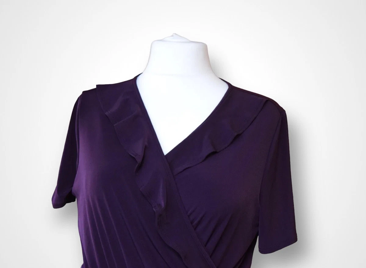 Kim and hotsell co jumpsuit ebay