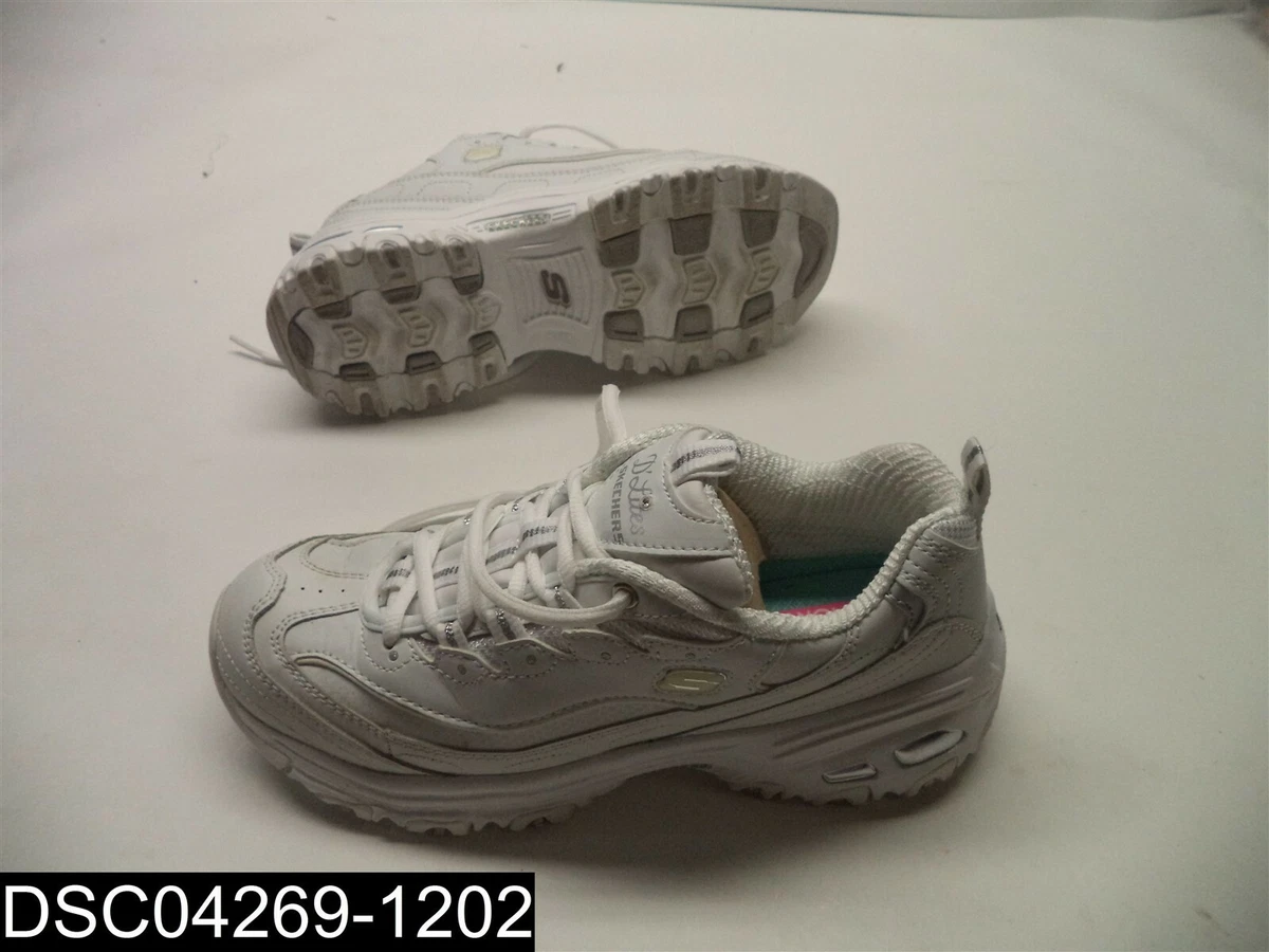 11931 wsl skechers discount