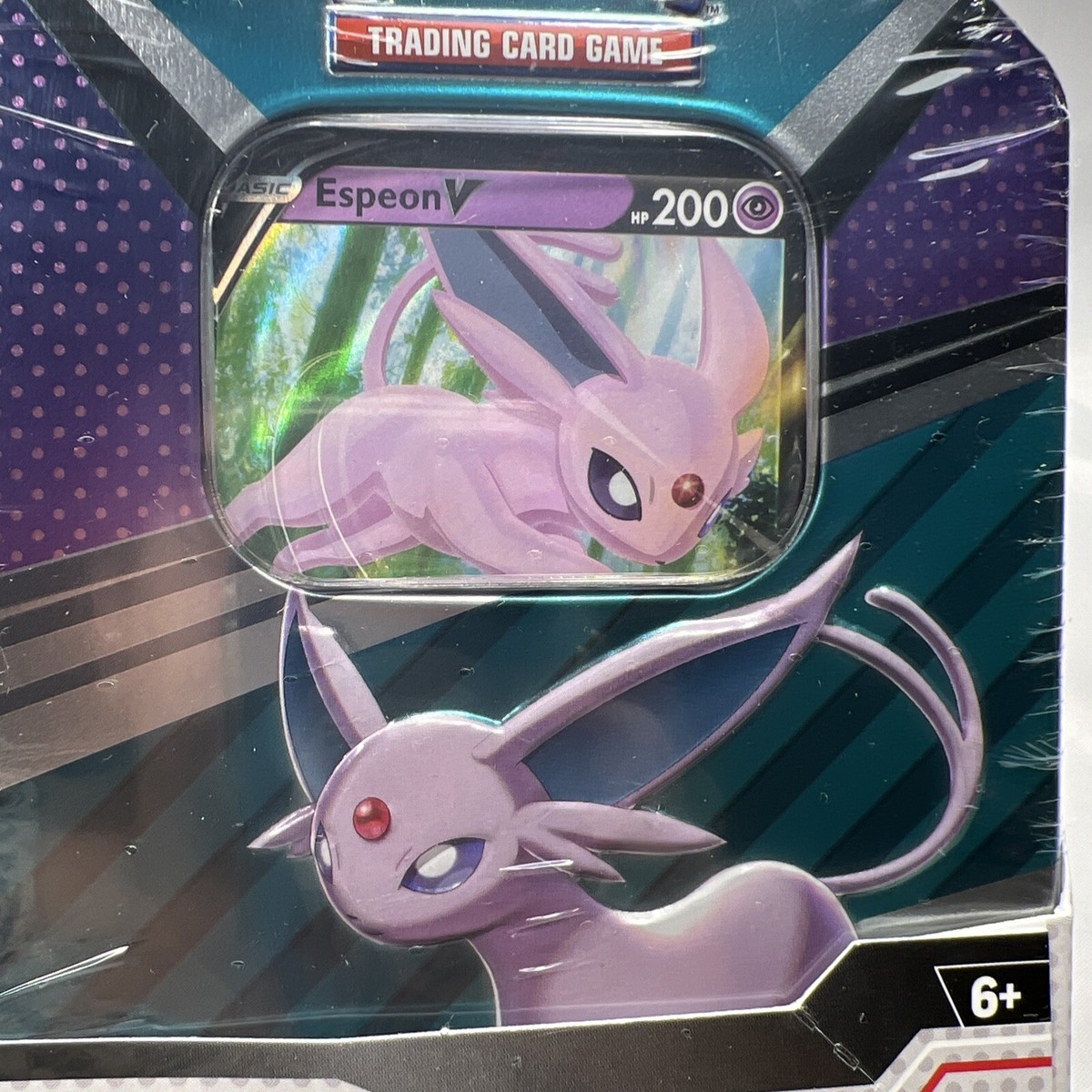 pokemon silver cards price Pokemon Card 55pcs Silver Price in Pakistan