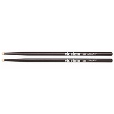 Vic Firth Signature Series - Steve Gadd Drum ...