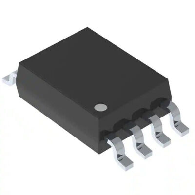 Circuito Integrato Harris HA3-2539-5 – Op-Amp GP 600MHz In DIP14 (Nuovo)