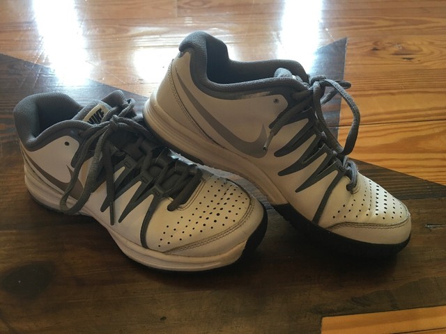 nike vapor court tennis shoes womens