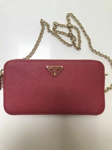 PRADA Crossbody Bags & Handbags for Women