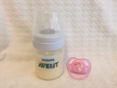 reborn bottle formula