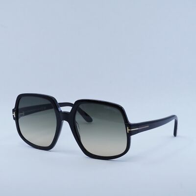 s-l400.jpg display picture 2