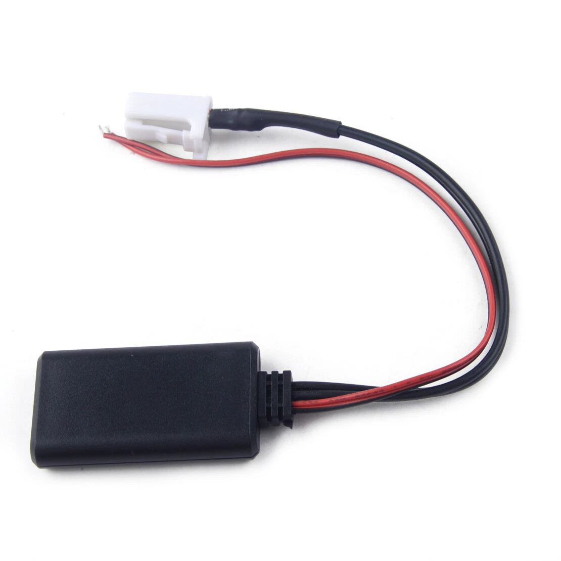 Suzuki sx4 sale bluetooth adapter