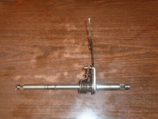 2005 honda trx 90 OEM shifter shaft