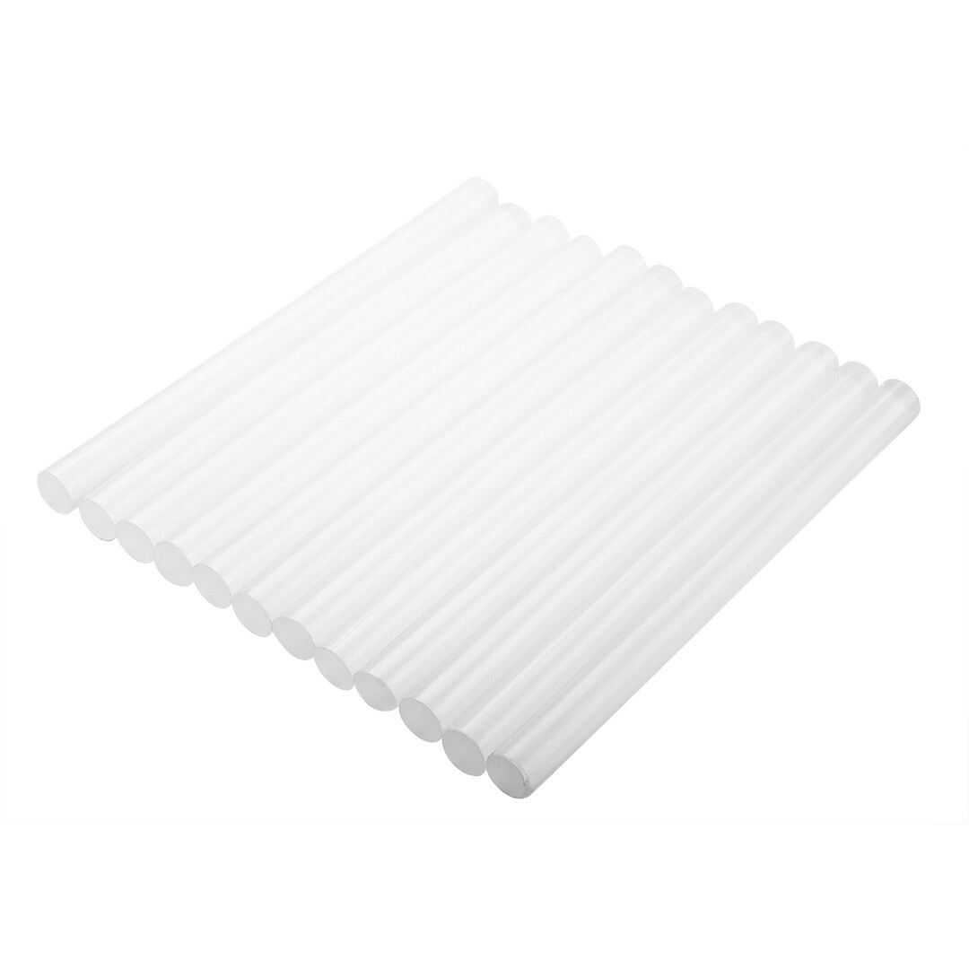 5902062013545 Гладкий клей 8 мм пшезроцист 12 шт 2390₽