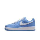 Nike Air Force 1 Low Color of the Month University Blue DM0576-400