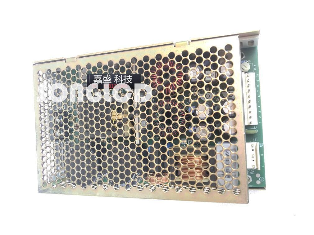 Costi Di Spedizione Pacchi Con Poste Italiane: Guida Aggiornata - Foto 8