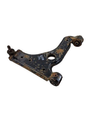 OPEL MERIVA B 2010 Querlenker Vorne Rechts Control Arm Front Right